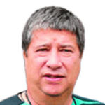 H. Gómez