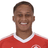 Vitinho