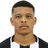 Vinícius Lopes