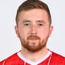 R. Doherty