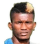 Prince Balde