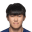 Tan Chun Lok Mark