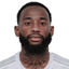 G. Nkoudou