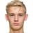 C. Gustafsson