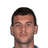 P. Pellegri