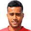 R. Tekiate
