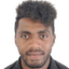 Setareki Waganitoga Hughes