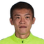 Chen Po-liang