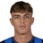 D. Maldini