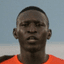Boubacar Haïnikoye Soumana