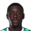 Dennis Appiah