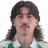 Héctor Bellerín