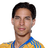 D. Lainez