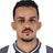 Guilherme Castilho