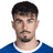 Tiago Araújo