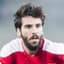 Fares Arnaout