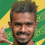 Ibrahim Mahudhee Hussain