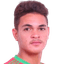 Paulo Gali