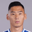 Mijiddorj Oyunbaatar