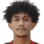 Mouzinho