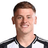 H. Barnes