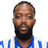 N. Chalobah