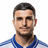 M. Elyounoussi