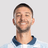 L. Vietto