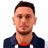 L. Ocampos
