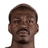 J. Asoro