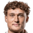 C. Styles