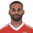 Thiago Maia