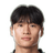 Jeong Sang-Bin
