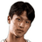 Eom Ji-Sung