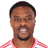 C. Akpom