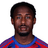 J. Yeboah