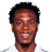 J. Julio