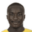 M. Diaby