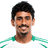 Saad Yaslam