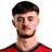 J. Hugill