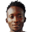Dominic Chanda