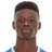 Suleiman Camara