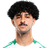 Mohammed Bassam Al Hurayji