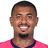 Thiago Andrade