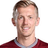 J. Ward-Prowse
