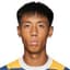 Pong Cheuk Hei
