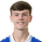 Jenson Metcalfe