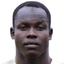 Nafian Legason Alionzi