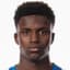Selu Diallo