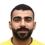 Ebrahim Lutfallah